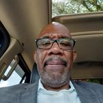 Ted Chinn - @tedchinn - Instagram