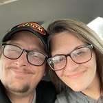 Ted Chinn - @tedchinn53 - Instagram