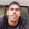 Ted Chapman - @ted.chapman1102 - TikTok