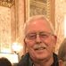 Ted Chipman - Facebook