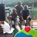 Ted Chipman - Facebook