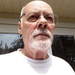 Ted Chipman - @chipmanted - Instagram