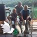 Ted Chipman - Facebook