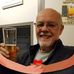Ted Chipman - Facebook