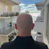 tedchapman1 - @tedchapman1 - TikTok