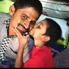 Chittem Ramana Reddy - @chittemramanaredd - TikTok