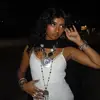 sharvani chittem - @sharvanichittem - TikTok