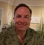 Ted Chittem - Facebook