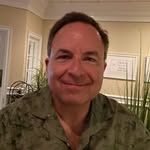 Ted Chittem - @tedchittem - Instagram