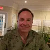 Ted Chittem - @ted.chittem - TikTok