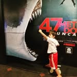 Teddy Chittenden - @teddy_09100 - Instagram