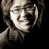 Choi Ted - @ted_choi_photography - Instagram