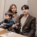 Sung-wook Ted Choi - @sunguk_core - Instagram