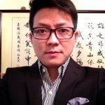 ted_choi - @ted_choi - Instagram