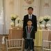 Ted Choi - Facebook