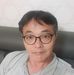 Ted Choi - Facebook