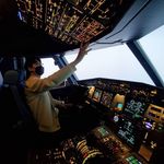 TED CHOI - @cwj2119 - Instagram