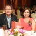 Ted Choi - Facebook