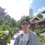 Ted Choi - @choi196 - Instagram