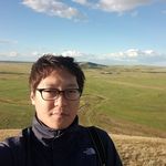 Ted Choi - @goodcheol - Instagram