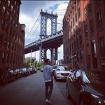 Ted Choi - @tedd.choi - Instagram