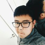 Ted Choi - @tedchoi822 - Instagram
