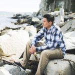 Ted Choi - @ted_j_choi - Instagram