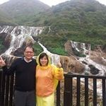 Ted Choi - @pauline_tsn89 - Instagram