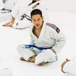 Ted Choi - @tedchoi.nyu - Instagram