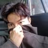 Ted Choi - @user663941543 - TikTok