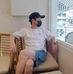 Ted Choi - Facebook