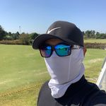 Ted Choi - @ckchoi648 - Instagram