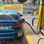 Ted Choi - @ted_gt3 - Instagram
