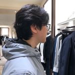 Ted Choi - @wonjefromseoul - Instagram