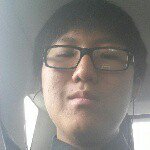 Ted Choi - @tedkgi - Instagram