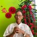 Ted Choi - Facebook