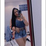Ted Choi - @tedchoi22 - Instagram