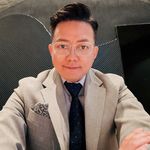 Ted Choi - @tedchoi01 - Instagram