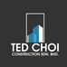 Ted Choi Construction Sdn Bhd - Facebook