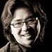 Ted Choi Photography - Facebook