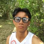 Christian Ted Arawiran - Facebook