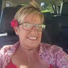 Christy Tedder - @christy.tedder - TikTok