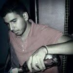Ted Christ - @ted_chist - Instagram