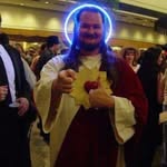 Ted Christ - @mr.christ01 - Instagram