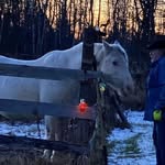 Ted Christensen - @ted.christensen.372 - Instagram