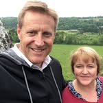 Ted Christensen - @tedchristensen6 - Instagram