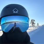 Ted Christensson - @tedchristensson - Instagram