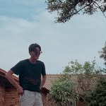 Ted Christie - @ted__christie - Instagram