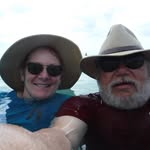 Ted Christman - @christmanted - Instagram