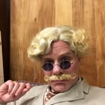Ted Christopher - @tedchristopher - Instagram